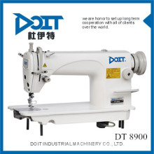 HIGH SPEED CHINESE LOCKSTITCH INDUSTRIAL SEWING MACHINE DT8900